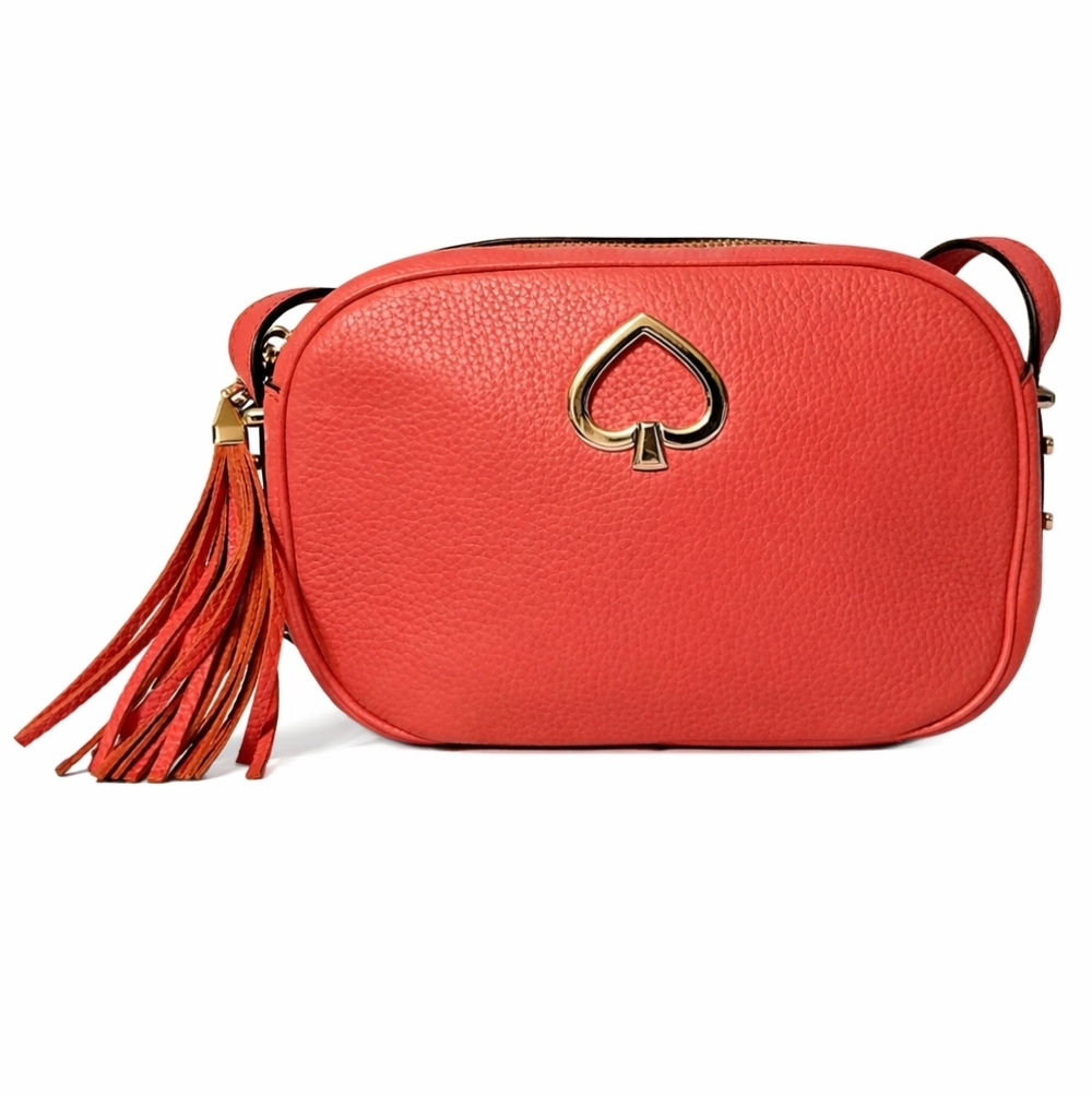 Kate Spade Kourtney Camera Bag